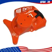 Recoil Starter Assy For Stihl Trimmer FS38 FS45 FS55 # 4140 190 4009 US