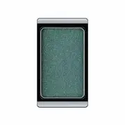 ARTDECO Eye Shadow Pearl 261 Green Harmony 0.8G