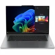 Lenovo ThinkPad X9-15 Gen 1 Touchscreen Laptop - 15.3" Intel Core Ultra 7