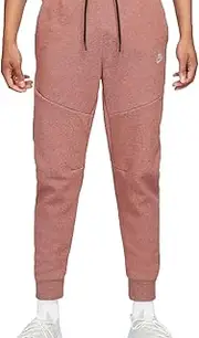 Nike Sportswear Tech Fleece Men's Joggers S