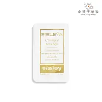 在飛比找蝦皮商城優惠-Sisley 抗皺活膚禦緻眼唇霜 1.5ml 小婷子美妝