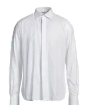 [DEL SIENA] DEL SIENA Shirts - Item 10611462