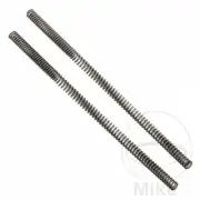 Springs Fork Prog YSS PR270I049-075S615X Yamaha 750 XJ R Seca 1982-1984