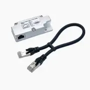 RV WIFI Starlink Adapter for Gen 2 Starlink