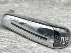 TaylorMade Tour PROTO STEALTH UDI 2i 2 Iron 18 TOUR ISSUE