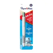 PM Inkjoy Quatro BP BusCol Bx6