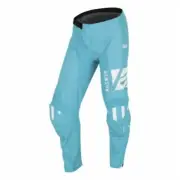 Answer Syncron Merge Pant Astana/White Size - 34 446769