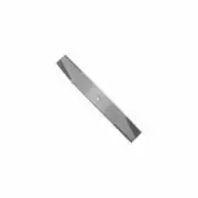 GENUINE OEM TORO PART # 115-5062-03 MULCHING BLADE, 17.50" FOR 50" ZERO TURNS