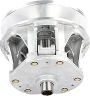 Clutch Spring Primary Drive 0746-435 0746-762 0746-443 0746-416 0746-233 Fit for Arctic Cat 04-17 Bearcat XF M6 M7 M8 800 6000 Clutch Master Cylinder