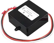 Battery Voltage Balancer Battery Equalizer 24V Lead-Acid AGM Gel Flood Battery Solar Panel Charging Balancer HA01