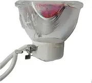 Replacement Projector Lamp Brightness Projector Lamp VLT-HC6800LP Compatible with Mitsubishi HC6800/HC6800U Projector Lamp Bulb(Super Quality)