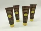 Sun Bum Broad Spectrum SPF 30.UVA/UVB Protection.Water Resistance(80 Minutes)
