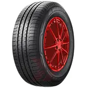 Winrun R 350 Tyres 235/60R17 117/115R