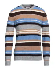 [SUN 68] SUN 68 Sweaters - Item 14460606
