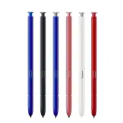 Touch Screen Stylus S Pen For Samsung Galaxy Note 10 N970 / Note 10+ Plus N975