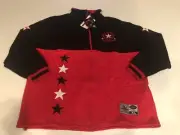 David Thompson #33 “Skywalker” Tracksuit