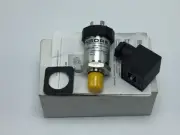 BD Sensors DMP-331 Pressure Transmitter Code: 110-V152-3-3-100-300-1 14-36VDC