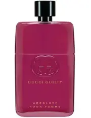 [GUCCI] Guilty Absolute Pour Femme