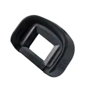 Viewfinder Eyecup Eyepiece EG Fits For Canon EOS 5D Mark III IV 7D Camera