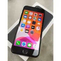 在飛比找旋轉拍賣優惠-Apple iPhone7 128g 128gb 4.7吋