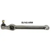 Top Performance Control Arm - Front Lower - BJ142-ARM