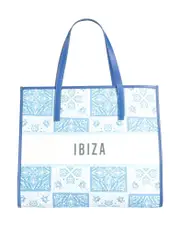 [MYBEST BAG] MY-BEST BAG Handbags - Item 45722036