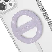 Case-Mate Magnetic Phone Grip