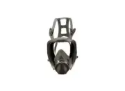 3M 54146, 6800, Reusable FullFace Respirator Mask, Size M, 7000002030, Free Ship