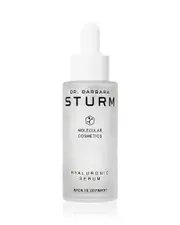 Dr. Barbara Sturm Hyaluronic Serum