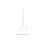 XREAL Nreal Air AR Glasses Lightning Adapter for Apple USB-C to HDMI & Lightning