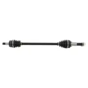 All Balls 8Ball Extreme Duty Axle - TRK-YA-8-305
