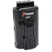 PASLODE 7.4V Lithium-Ion Battery B20543A