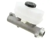 Brake Master Cylinder For 1996-1999 Ford F250 4WD 1997 1998 BP496PG
