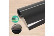 Giantz Window Tint Film 35% VLT 152cm X 30m