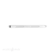 Toledo Tyre Lever - 400mm - 309033