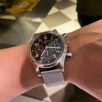 在飛比找蝦皮購物優惠-Omega Seamaster 007 /Longines 