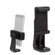 Vivitar Smartphone Tripod Adapter 360° Rotate Phone Holder Stand Mount Monopod