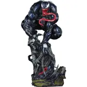 Sideshow Venom Premium Format Figure (23