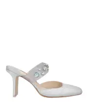 [SOPHIA WEBSTER] SOPHIA WEBSTER Mules & Clogs - Item 17551258