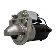 19065N Quality-Built Starter for Nissan TITAN Armada 2007-2009 (for: Nissan)