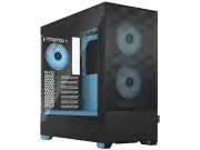 CUSTOM GAMING DESKTOP PC Intel i7-14700k 16GB RAM 512GB SSD RTX 4060 MM1.70.27
