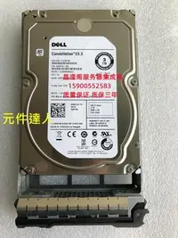 在飛比找Yahoo!奇摩拍賣優惠-原裝 DELL T7920 R7920 T5820 T782