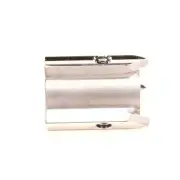 Hoshizaki Extruding Head Same 340077G02 - Genuine OEM Replacement Part