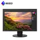 EIZO ColorEdge CS2400S