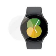 PanzerGlass 3674 Samsung Galaxy Watch 5 40MM Screen Protector [3674]