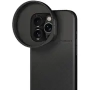 Moment 67mm Snap-On Filter Adapter for iPhone 15 Pro & Ultra