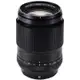 FUJIFILM XF 90mm F2 R LM WR 大光圈定焦鏡頭 (公司貨)