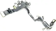 Wifi Antenna Flex Compatible With iPhone 15 Pro Max