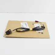 BMW 3 Convertible E36 Dead Center Check Micro Switch 61318357703 NEW GENUINE