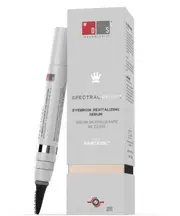 DS Laboratories Spectral.Brow Eyebrow Revitalizing Serum 4ml